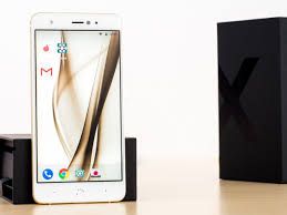BQ Aquaris X Pro im Test: Ein Erbe für ...