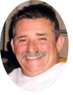 Jerry Minter Obituary