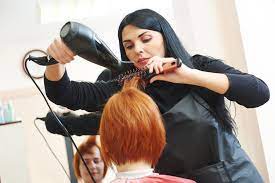 (which in all honesty, i don't find does as nice a job. Find A Blow Dry Bar In Nyc For Great Hair Styles