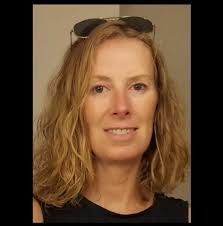 Heidi Malott Oil Paintings