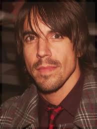Imagen De 90s Hot And Anthony Kiedis Anthony Kiedis Red Hot Chili Peppers Hottest Chili Pepper
