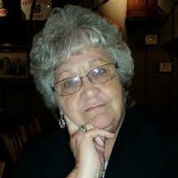 Obituary for Nancy L. Kennedy