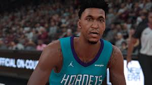 This was supposed to be an off day for kentucky freshman malik monk. Nlsc Forum Monkeymanmods Pj Dozier Marcus Smart Ecf Preview