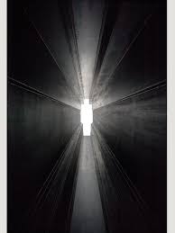 Gormley Antony Gormley Uffizi Gallery