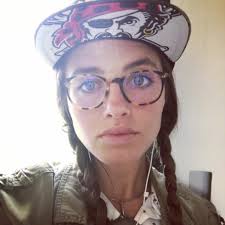 Stasera su rai uno andrà in onda il secondo, atteso, appuntamento. Festival Di Venezia 2016 I Selfie Di Matilde Gioli Amica Foto 3