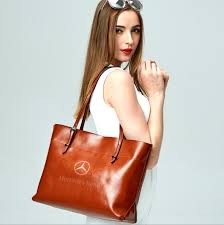 Pin On Coach Pocketbooks