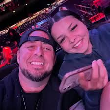 Adam Forand's Instagram, Twitter & Facebook