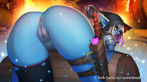 Best Elf [Final] [AGL studios] - free game download, reviews, mega - xGames