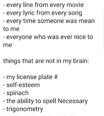 Check spelling or type a new query. I Didn T Meme To Dump These All On You Album On Imgur