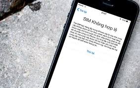 Jan 02, 2015 · unlock iphone. Thá»±c HÆ° Iphone Lock Ä'Æ°á»£c Unlock Len Ä'á»i Quá»'c Táº¿ Miá»…n Phi