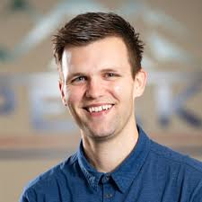 Caleb Mellinger: Top-Rated Physical Therapist in Augusta, GA