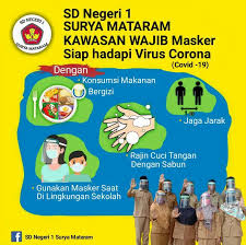 Check spelling or type a new query. Sd Negeri 1 Surya Mataram Sd Negeri 1 Surya Mataram Facebook