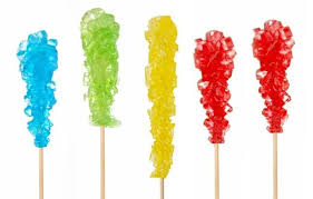 We have listed our favorite experiments below with materials you can use at home with the family. 55 Easy Science Experiments Using Materials You Already Have On Hand