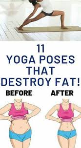 Pin Von Lilliam Maldonado Auf Yoga Challenge Abnehmen Ubungen Gewichtsverlust Programm Gewichtsverlust Herausforderung