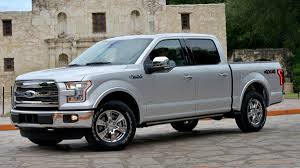 Image result for Silver 2015 Ford Truck