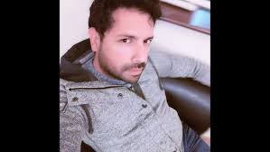 Wouldn't It Be Good cover en español x Marjuar -Nik Kershaw  #nikkershaw@NikKershawOfficial