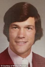 Kevin Perz sends teacher $10k as a 'thank you' 37 years AFTER graduation