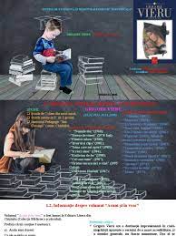 Explicati de unde provine aceasta impresie: Grigore Vieru