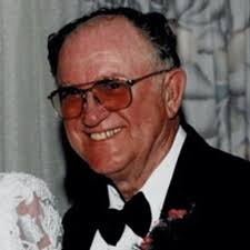 Leonard Paul Kello Obituary January 9, 2022