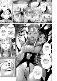 Kichiku Eiyuu - Read Hentai Manga, Hentai comics, E hentai, 3D Hentai,  Hentai Anime online