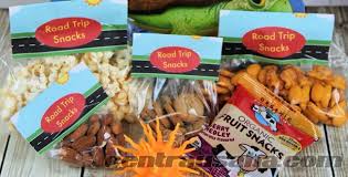 Makanan atau jajanan pedas selalu menjadi primadona beberapa tahun terakhir. Membuat Merek Atau Label Sendiri Untuk Produk Hasil Bisnis Usaha