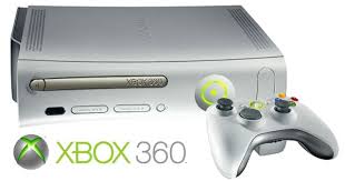Xbox Games And Entertainment On All Your Devices Xbox 360 Console Nintendo Handheld Xbox 360