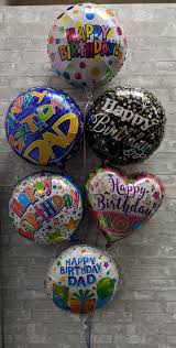 We did not find results for: Mom Or Dad Birthday Balloon Bouquet Bb118 In Bensalem Pa Flower Girl Florist