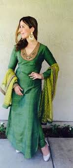 Sabyasachi Brilliant Fashion Clothes Women Fashion Fashion Outfits
