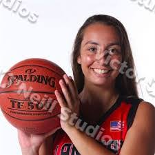 Gina Digiovanni's Instagram, Twitter & Facebook