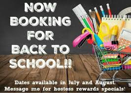 Currently Booking For July August Bonus For Teachers Do You Want To Earn Free Lularoe Just In Time For Back To School Nails School Nails Back To School
