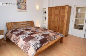 Der aktuelle durchschnittliche quadratmeterpreis für eine wohnung in frankfurt liegt bei 17,46 €/m². 1 Zimmer Wohnung Mieten Frankfurt Am Main Praunheim Bei Immonet De