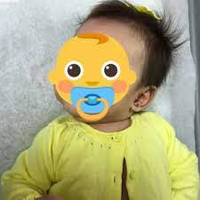 Medical Ear Piercing Clinics 17 Photos 12 Reviews Piercing Maywood Nj Phone Number
