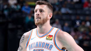 Knicks can’t afford to chase a dream reunion trade