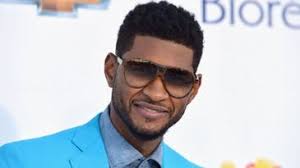 UPDATE: Usher's Stepson Reportedly Dies From Lake Lanier Accident Injuries 