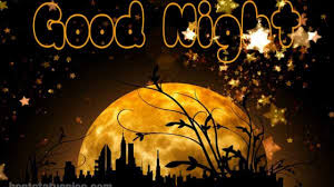 Find more awesome moon images on picsart. 121 Good Night Images With Moon And Stars 2021 Best Status Pics