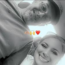 The Power of God shines through His Ambassadors 🛡️ #KingdomTeam  #SeedTheCity #indianapolis