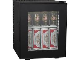 Pour chaque achat, recevez 2% en bon d'achat ! Brandy Best Window200 Mini Bar Vitre 19 Litres Categorie A Noir Totalement Silencieux Window200 Vente De Brandy Best Conforama