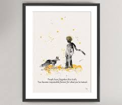 Je demande pardon aux enfants d'avoir dédié ce livre à une grande personne. Pin On Little Prince