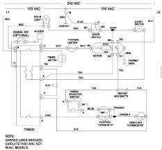 This service and repair manual is used by all certified samsung technicians and repair shops. Wiring Diagram For Samsung Dryer