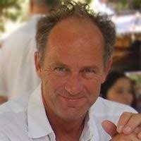 Contact Bart Crockett, Email: b***@egisnewmexico.com & Phone Number