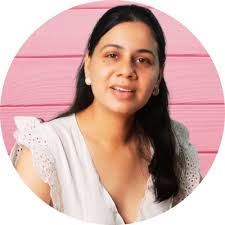 How Denmark's "Klassens tid" can improve India's mental health