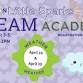 Little Sparks Academy- Weather event image