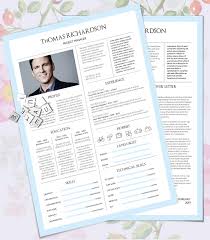 Check spelling or type a new query. 74 Free Psd Cv Resume Templates Cover Letters To Download And Premium Version Free Psd Templates