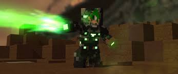 Minecraft Cursed Images Wallpaper Dubsmash mod apk 5.21.1 (remove watermark).