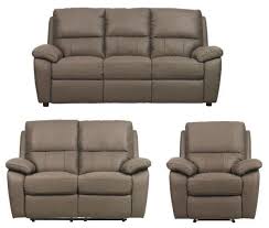 Sitzgarnitur sofa sessel neuwertig np 3556euro. Sitzgarnitur Flachgewebe Braun Jetzt Nur Online Xxxlutz