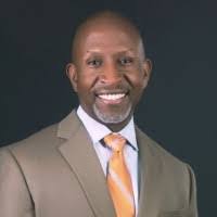 Teri Rapp's Instagram, Twitter & Facebook