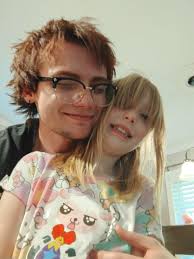 Is Mr. Ratburn's husband Patrick related to Arthur?