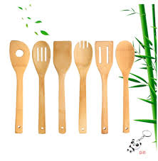 This way, you do not have to worry about any issue as the aluminum items can be heavier in comparison. Why Plastic Cooking Utensils Could Be Poisonous