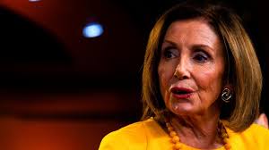 Man injured by rampaging cow is released from hospital