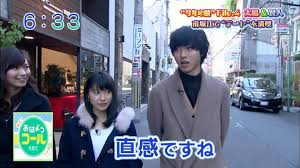 The website collected by this website comes from the. æ–Žè—¤çœŸç¾Ž ãŠããƒˆã‚¯å¹´æœ«ã‚¹ãƒšã‚·ãƒ£ãƒ« åœŸå±‹å¤ªé³³ å±±å´Žè³¢äºº å¤§é˜ªå·¡ã‚Š å¾Œç·¨ 20151217 æ–Žè—¤çœŸç¾Ž